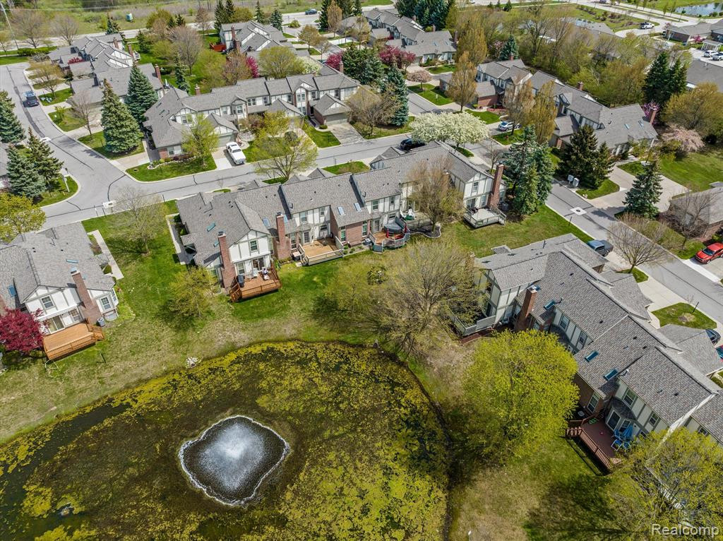 2216 Lone Wolf Lane, Canton, MI 48188 — Photo 40