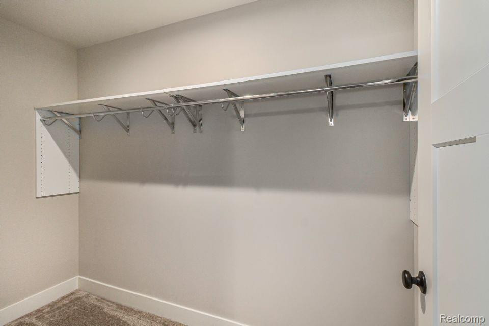 3067 IVY WOOD Circle, Howell, MI 48855 — Photo 16