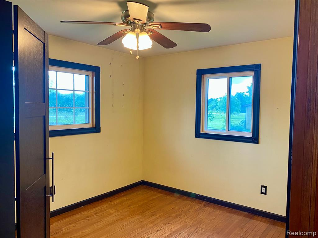 44509 ECORSE Road, Belleville, MI 48111 — Photo 4