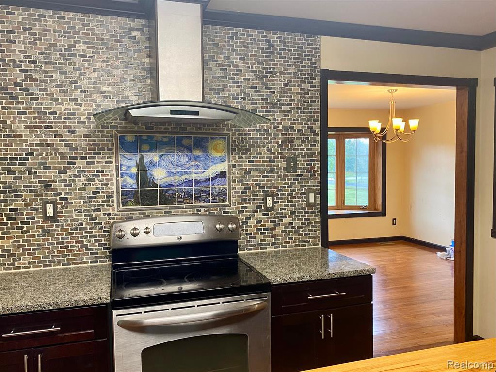 44509 ECORSE Road, Belleville, MI 48111 — Photo 9