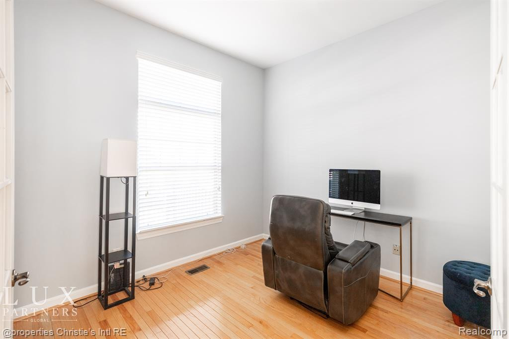 71 ADELAIDE Street, Detroit, MI 48201 — Photo 13