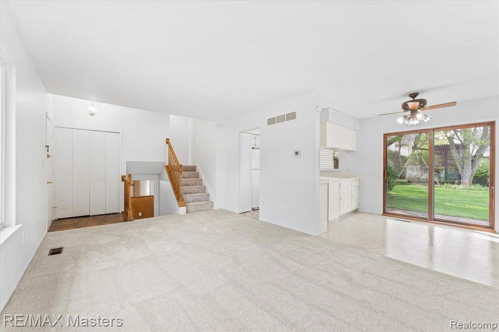 653 DANE Drive, Monroe, MI 48162 — Photo 5
