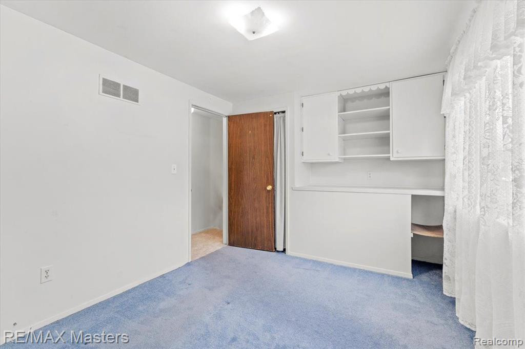 653 DANE Drive, Monroe, MI 48162 — Photo 14