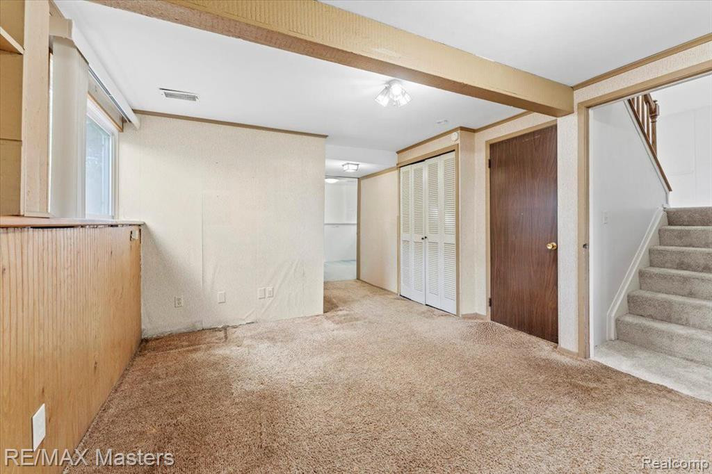 653 DANE Drive, Monroe, MI 48162 — Photo 16