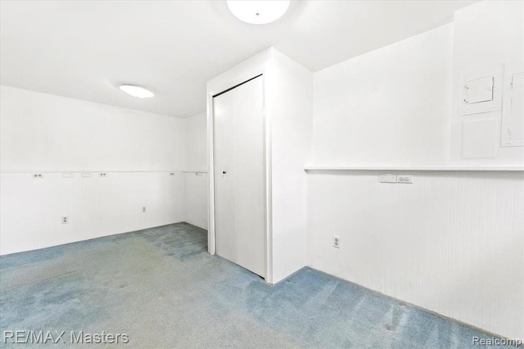 653 DANE Drive, Monroe, MI 48162 — Photo 20