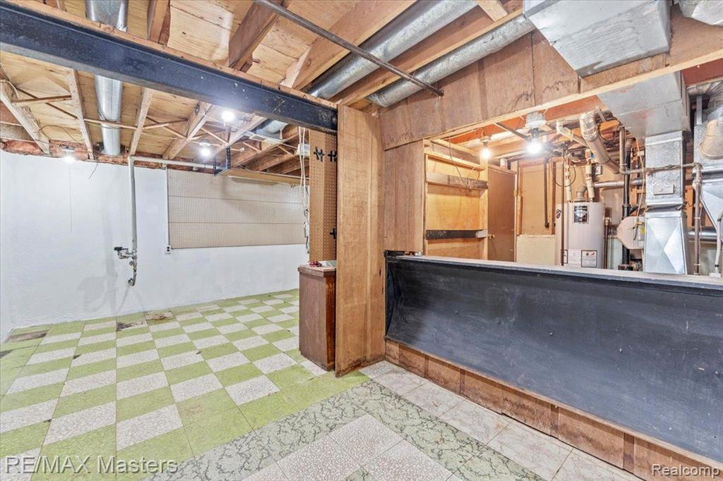 653 DANE Drive, Monroe, MI 48162 — Photo 23