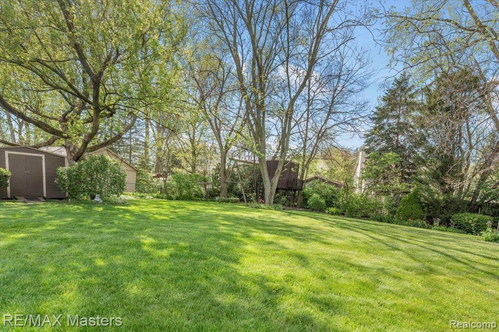 653 DANE Drive, Monroe, MI 48162 — Photo 25