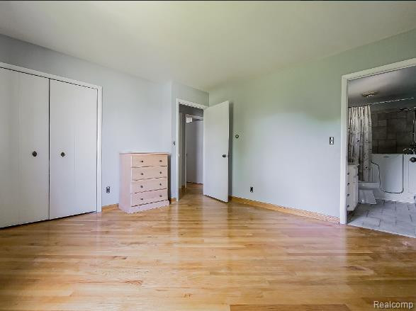 830 CLARA Street, Commerce Twp, MI 48390 — Photo 9