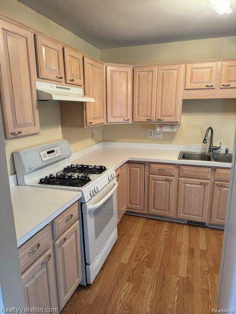 111 QUAIL Ct, Capac, MI 48014 — Photo 6