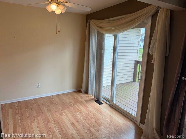 111 QUAIL Ct, Capac, MI 48014 — Photo 7