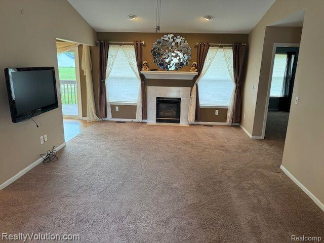 111 QUAIL Ct, Capac, MI 48014 — Photo 8