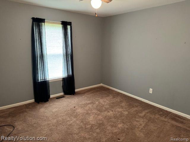 111 QUAIL Ct, Capac, MI 48014 — Photo 10