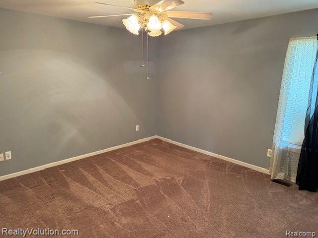 111 QUAIL Ct, Capac, MI 48014 — Photo 11