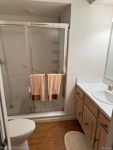 111 QUAIL Ct, Capac, MI 48014 — Photo 12