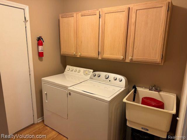 111 QUAIL Ct, Capac, MI 48014 — Photo 13
