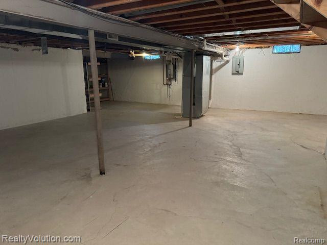 111 QUAIL Ct, Capac, MI 48014 — Photo 15