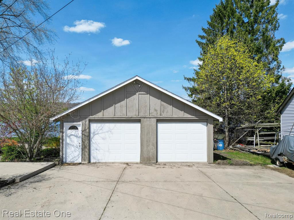 8972 Tackles Drive, White Lake, MI — Photo 8