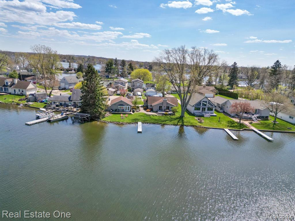 8972 Tackles Drive, White Lake, MI — Photo 17