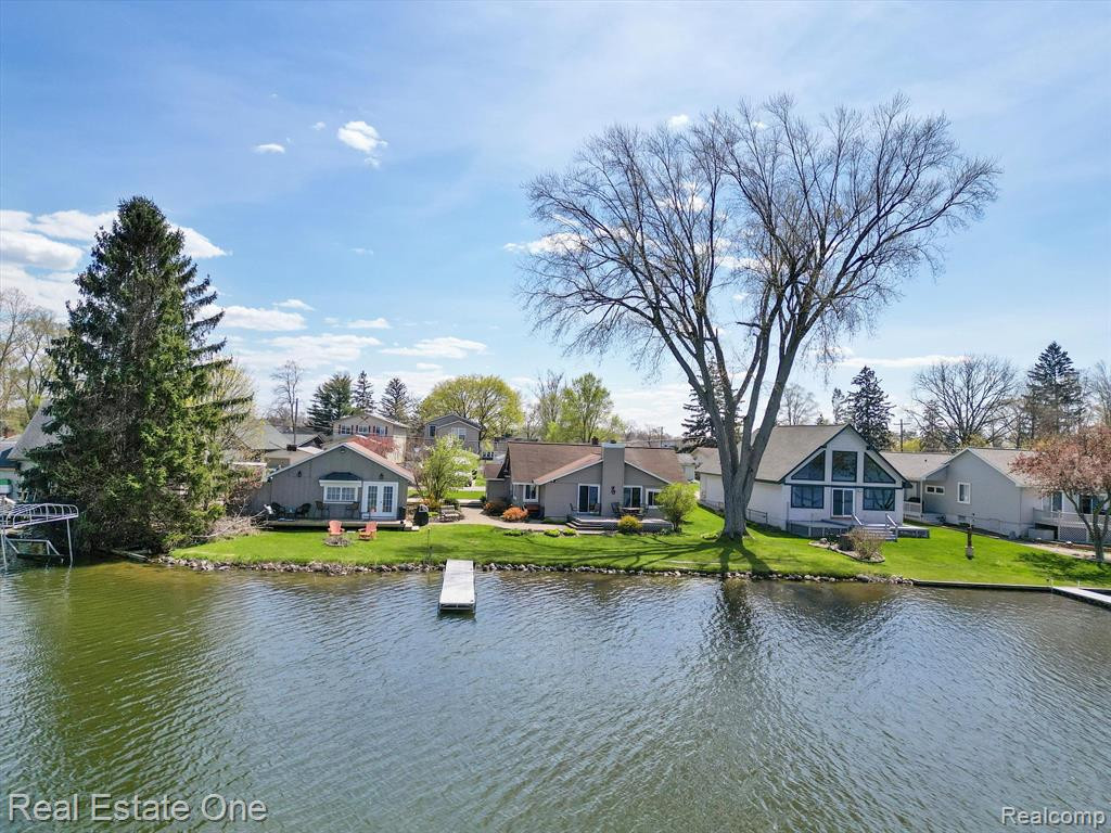 8972 Tackles Drive, White Lake, MI — Photo 20