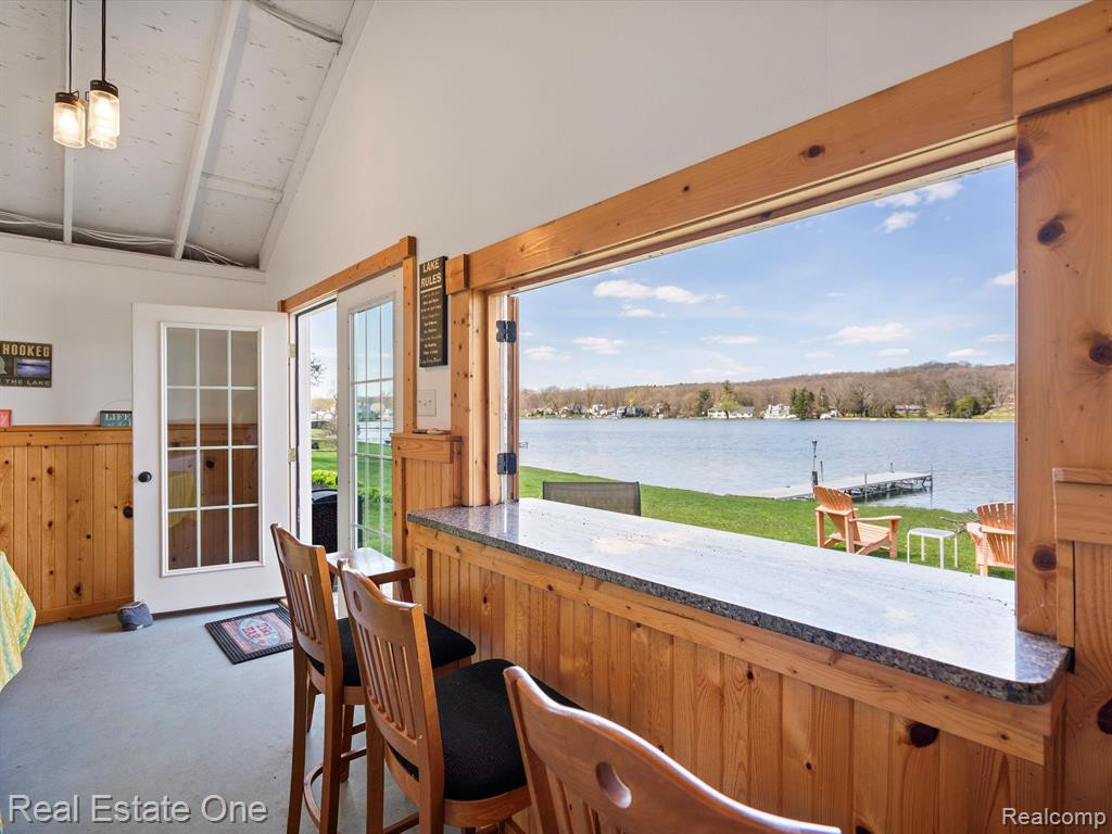 8972 Tackles Drive, White Lake, MI — Photo 42