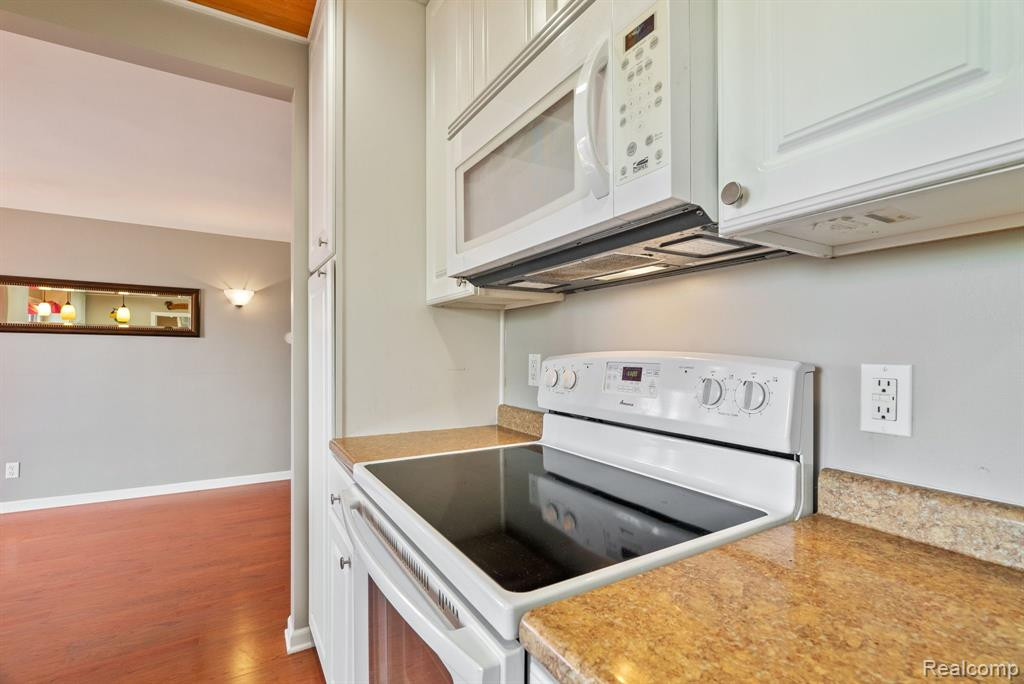 5760 UNION Street, Lexington, MI 48450 — Photo 8