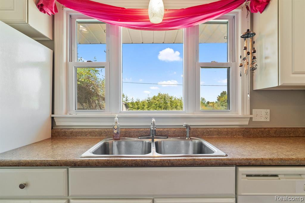 5760 UNION Street, Lexington, MI 48450 — Photo 10