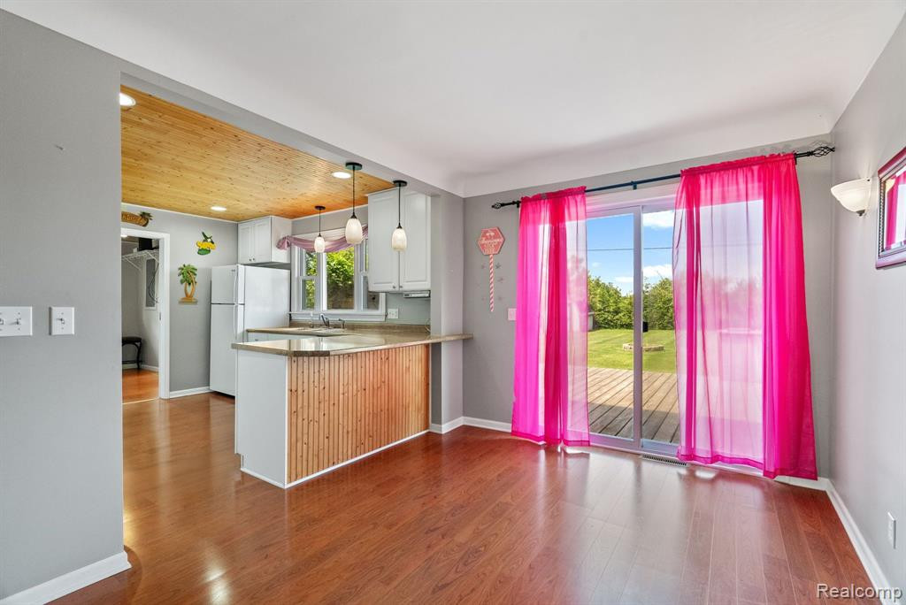5760 UNION Street, Lexington, MI 48450 — Photo 11