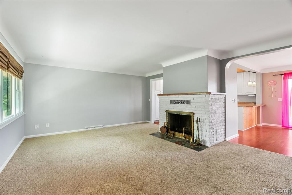 5760 UNION Street, Lexington, MI 48450 — Photo 12
