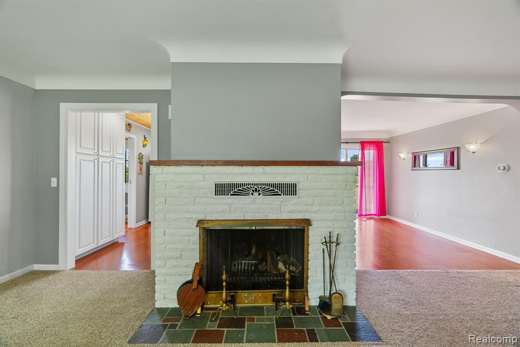 5760 UNION Street, Lexington, MI 48450 — Photo 14