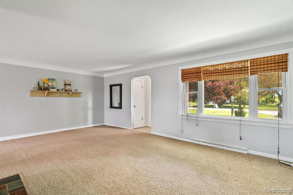 5760 UNION Street, Lexington, MI 48450 — Photo 15