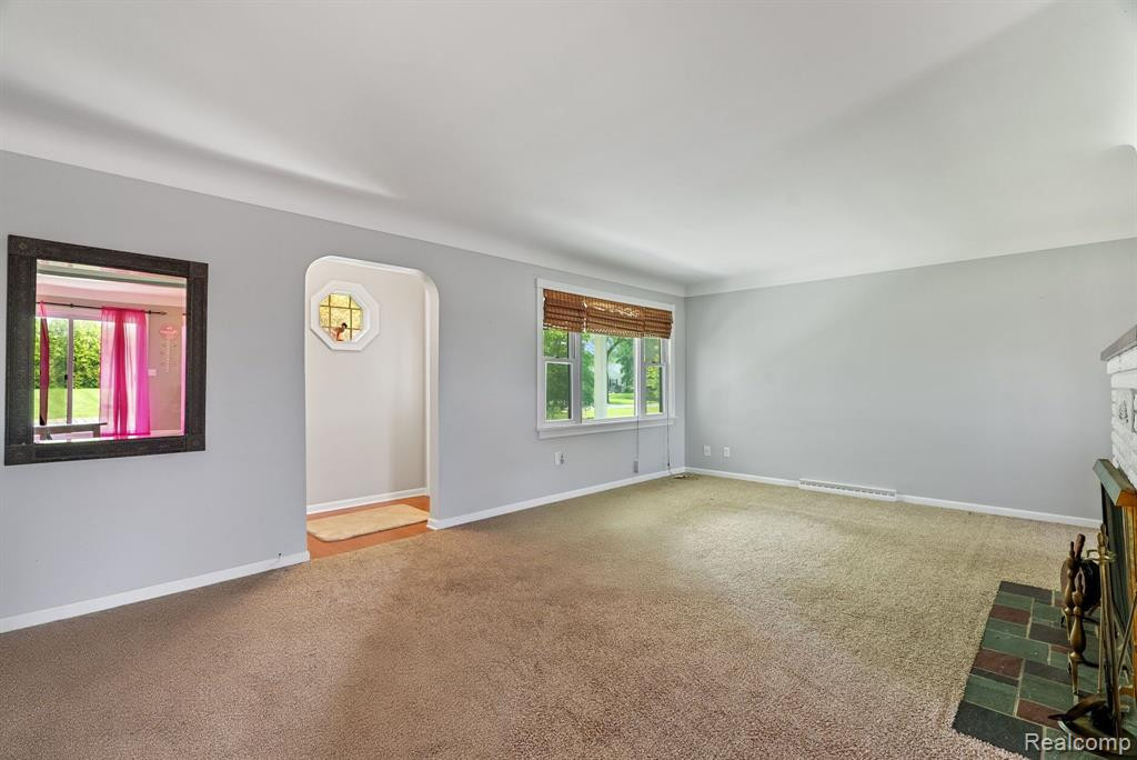 5760 UNION Street, Lexington, MI 48450 — Photo 16
