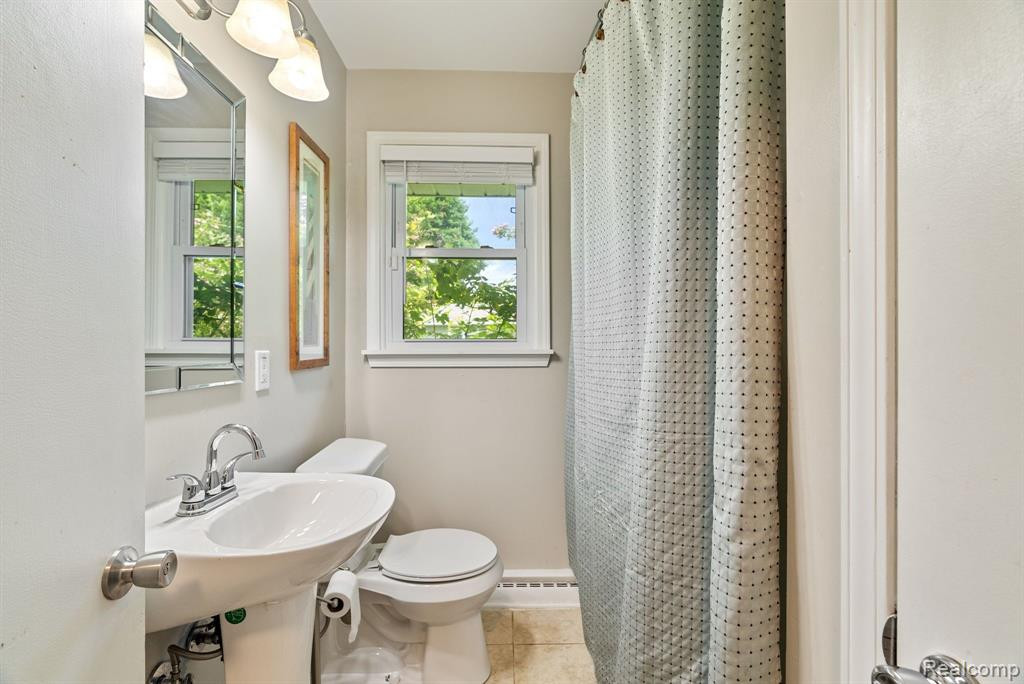 5760 UNION Street, Lexington, MI 48450 — Photo 18