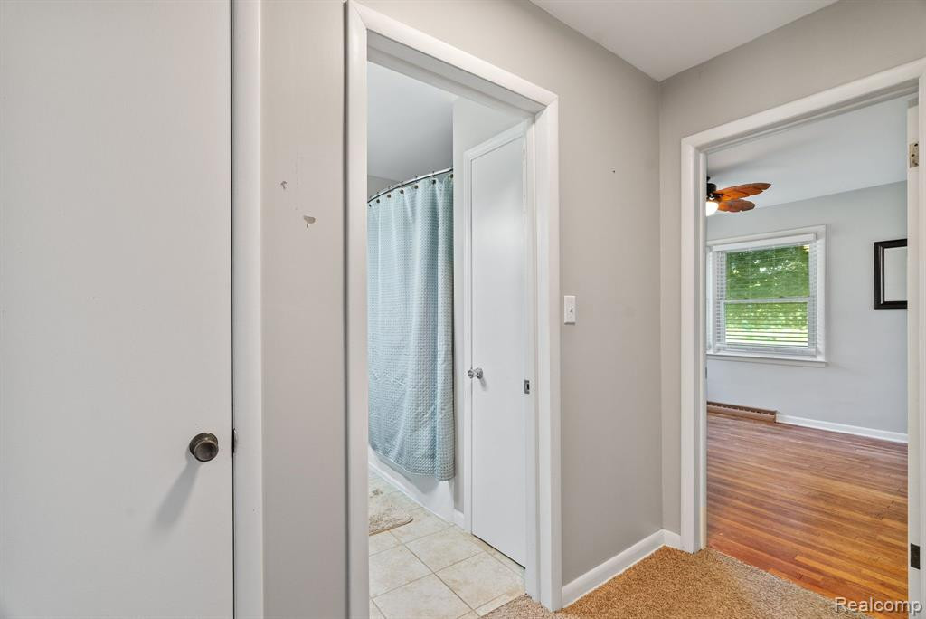 5760 UNION Street, Lexington, MI 48450 — Photo 19