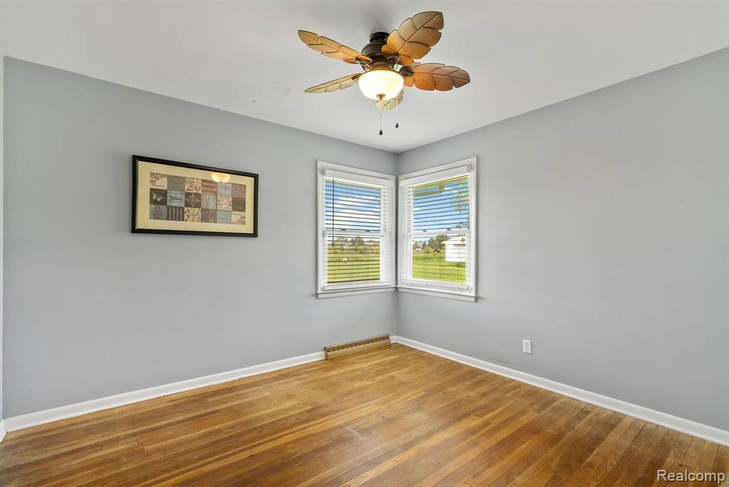 5760 UNION Street, Lexington, MI 48450 — Photo 20