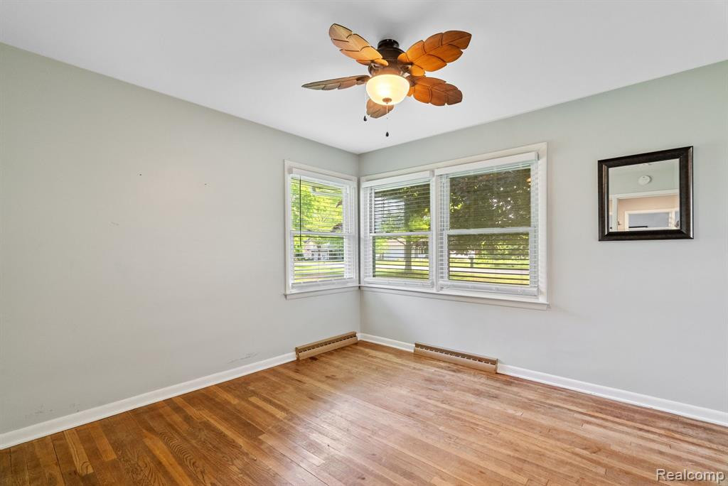 5760 UNION Street, Lexington, MI 48450 — Photo 22