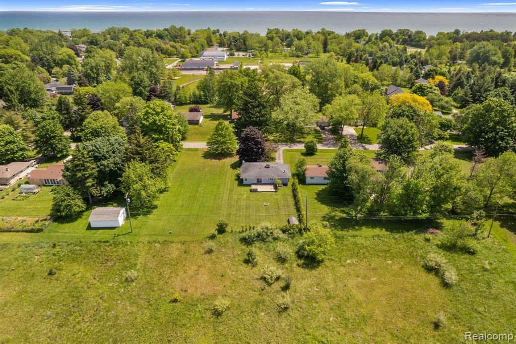5760 UNION Street, Lexington, MI 48450 — Photo 29