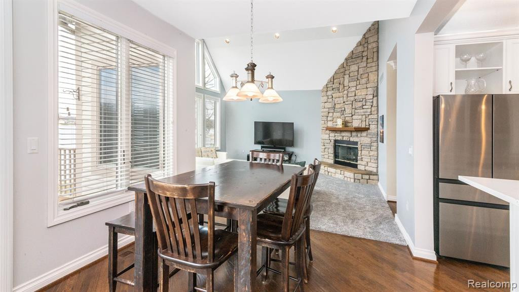 8746 S Shore Drive, Clarkston, MI 48348 — Photo 20
