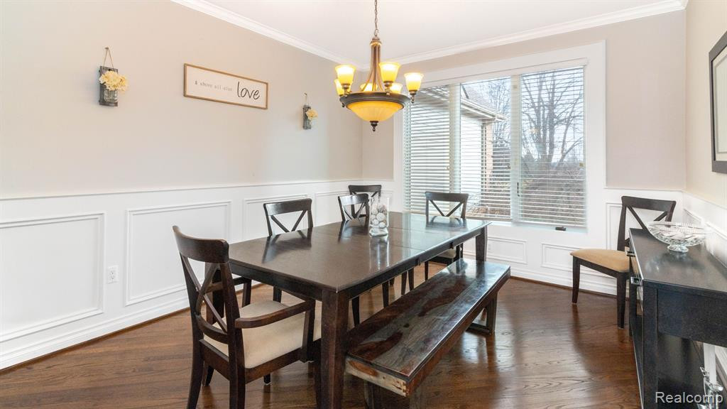 8746 S Shore Drive, Clarkston, MI 48348 — Photo 28
