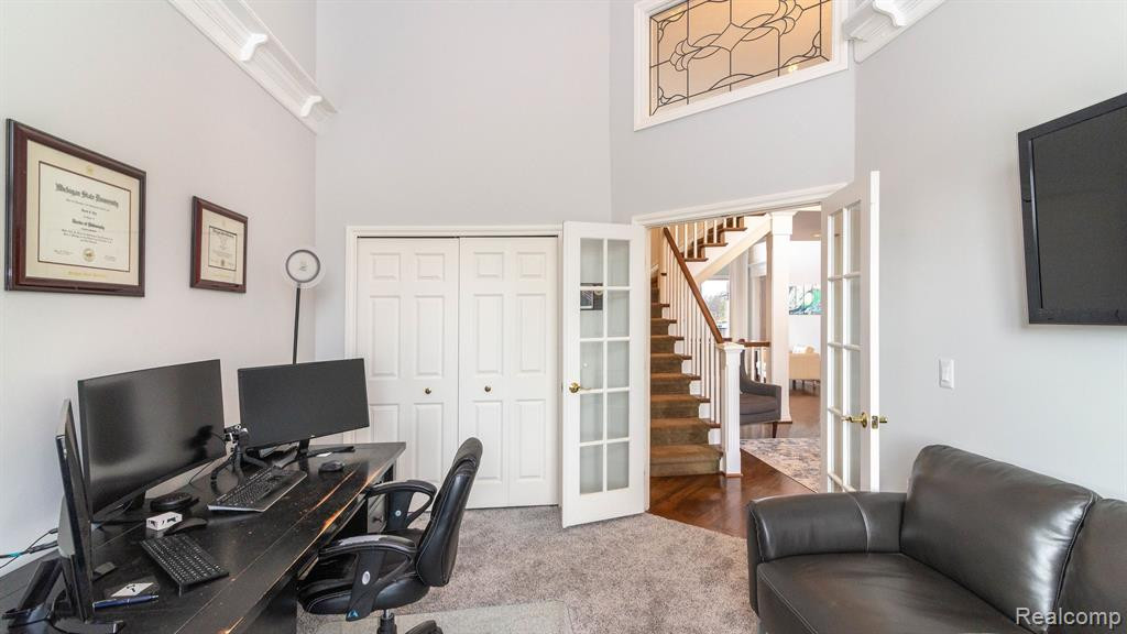 8746 S Shore Drive, Clarkston, MI 48348 — Photo 35