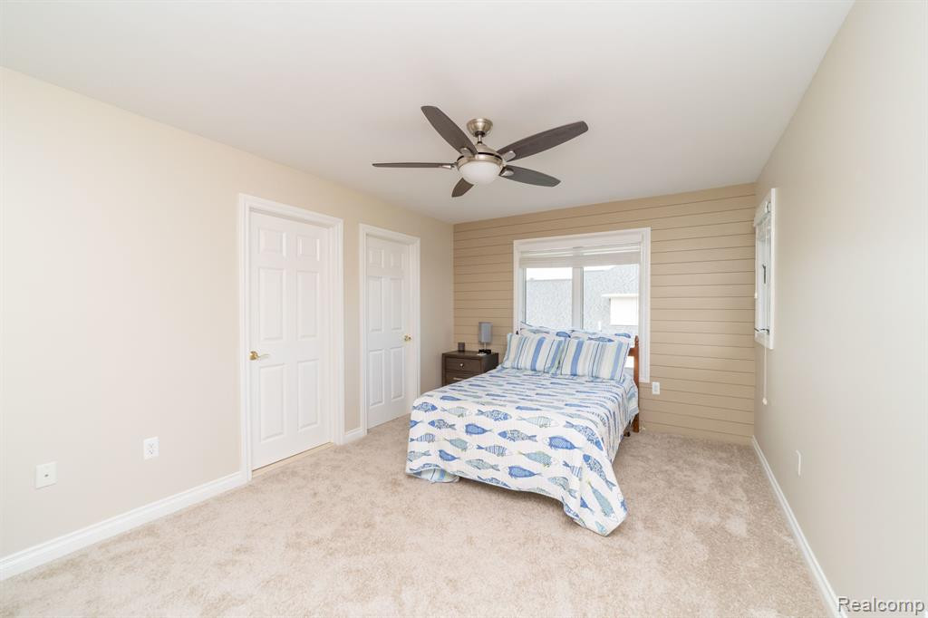 8746 S Shore Drive, Clarkston, MI 48348 — Photo 40