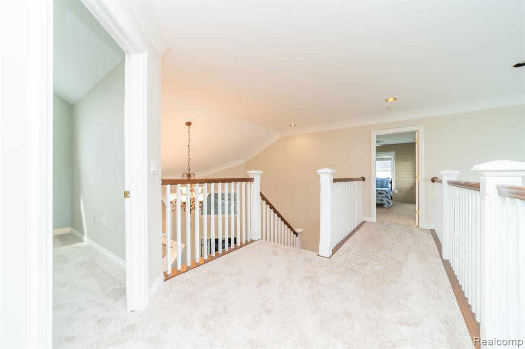 8746 S Shore Drive, Clarkston, MI 48348 — Photo 42