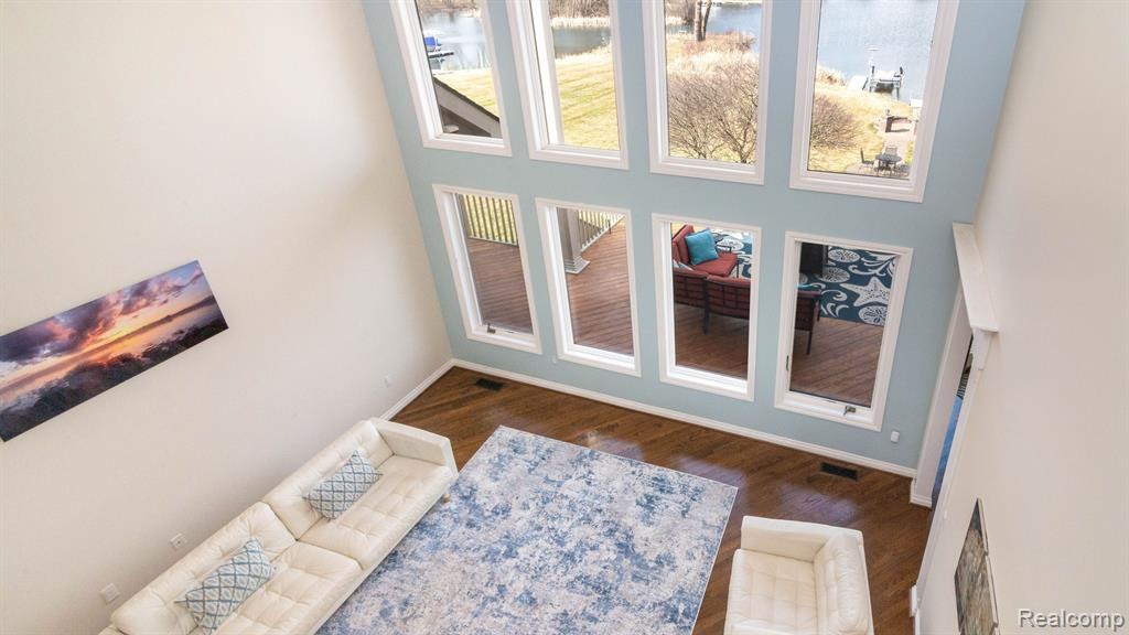 8746 S Shore Drive, Clarkston, MI 48348 — Photo 43