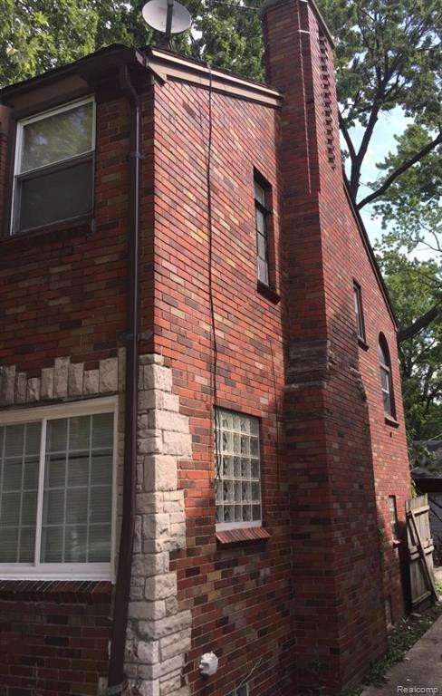 5044 BEDFORD Street, Detroit, MI 48224 — Photo 3