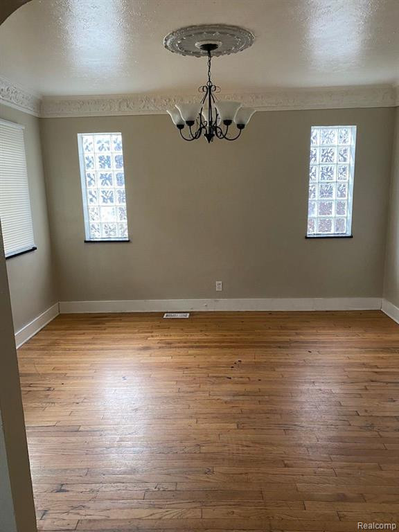 5044 BEDFORD Street, Detroit, MI 48224 — Photo 4