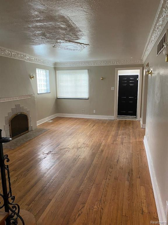 5044 BEDFORD Street, Detroit, MI 48224 — Photo 5