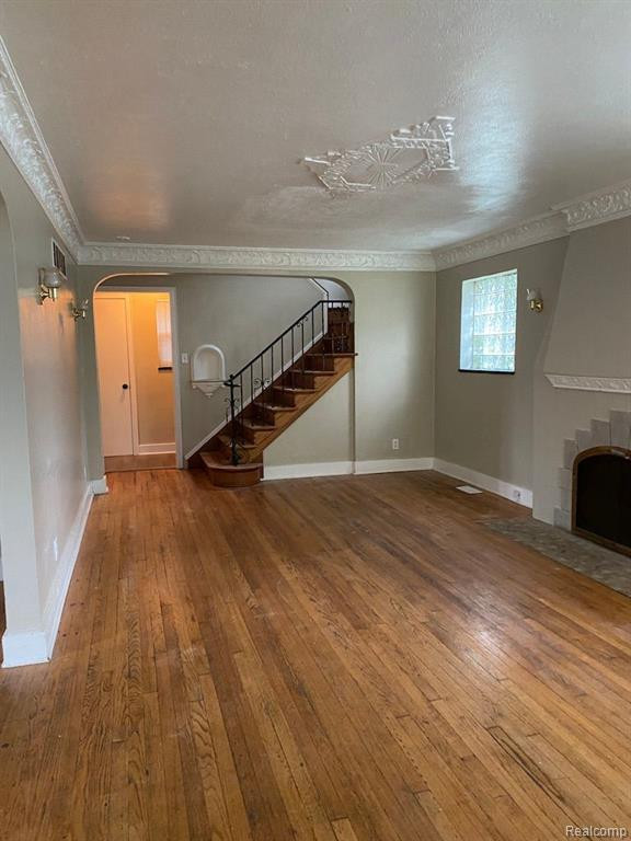 5044 BEDFORD Street, Detroit, MI 48224 — Photo 6