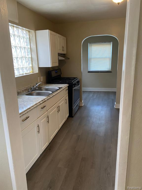 5044 BEDFORD Street, Detroit, MI 48224 — Photo 7