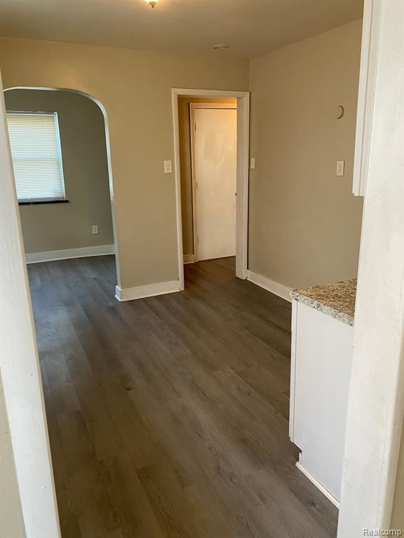 5044 BEDFORD Street, Detroit, MI 48224 — Photo 8