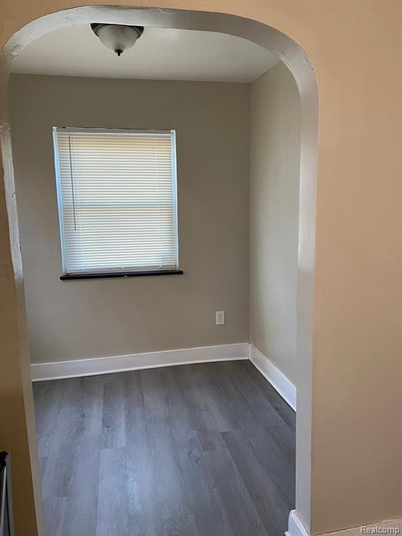 5044 BEDFORD Street, Detroit, MI 48224 — Photo 10