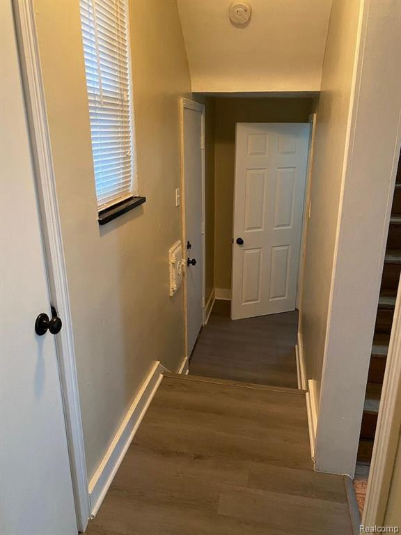 5044 BEDFORD Street, Detroit, MI 48224 — Photo 11